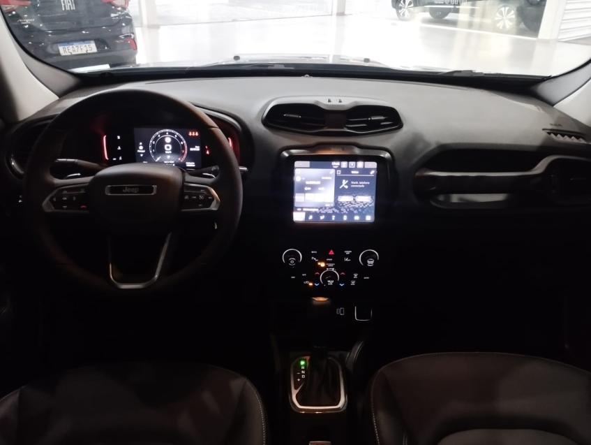 jeep renegade 1.3 t270 turbo flex longitude at6 4p automatico 2024 jeep renegade 1.3 t270 turbo flex longitude at6 4p automatico 2024