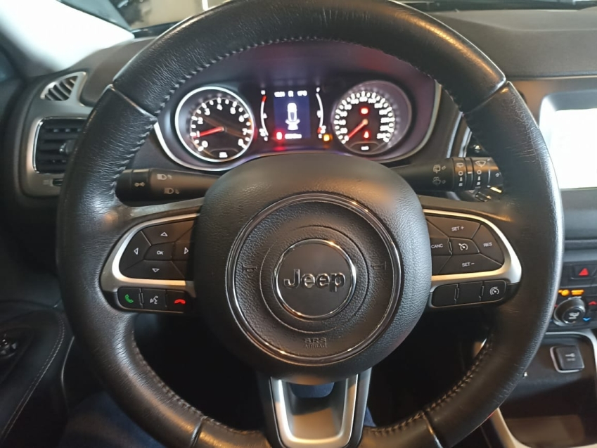 jeep compass 2.0 16v flex sport automatico 4p 2019 jeep compass 2.0 16v flex sport automatico 4p 2019