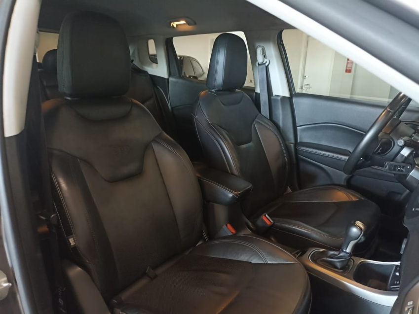 jeep compass 2.0 16v flex sport automatico 4p 2019 jeep compass 2.0 16v flex sport automatico 4p 2019