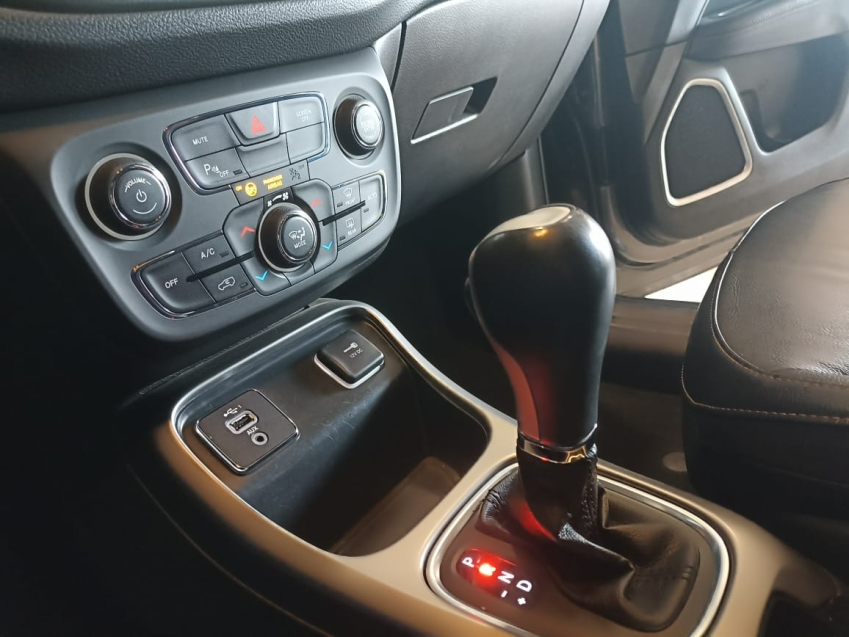 jeep compass 2.0 16v flex sport automatico 4p 2019 jeep compass 2.0 16v flex sport automatico 4p 2019