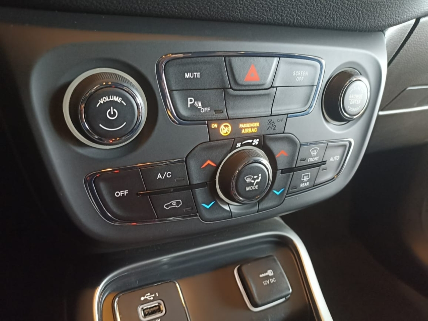 jeep compass 2.0 16v flex sport automatico 4p 2019 jeep compass 2.0 16v flex sport automatico 4p 2019