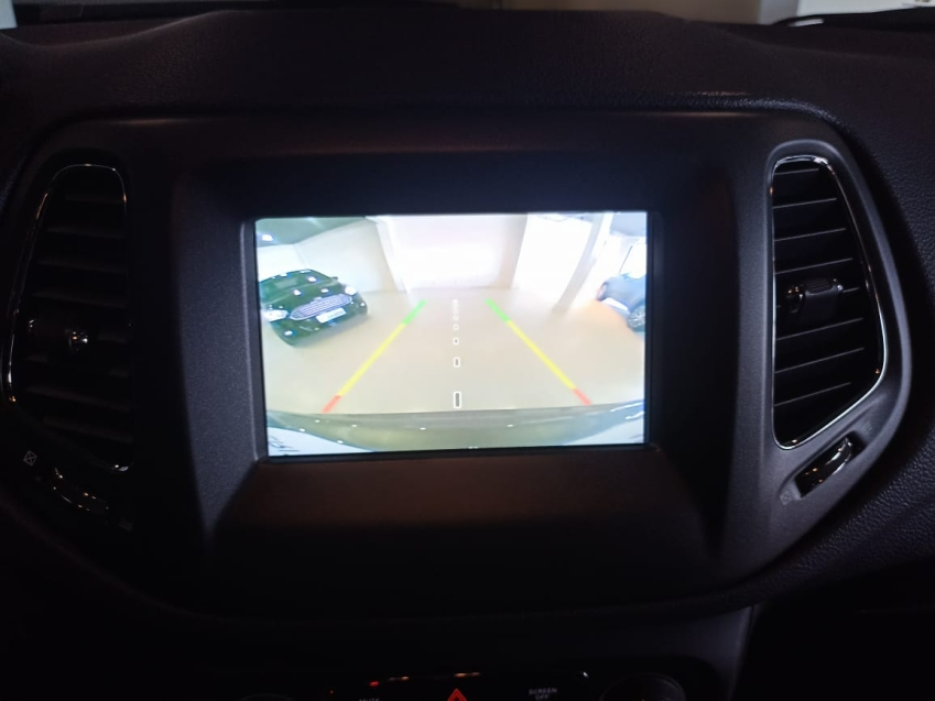 jeep compass 2.0 16v flex sport automatico 4p 2019 jeep compass 2.0 16v flex sport automatico 4p 2019