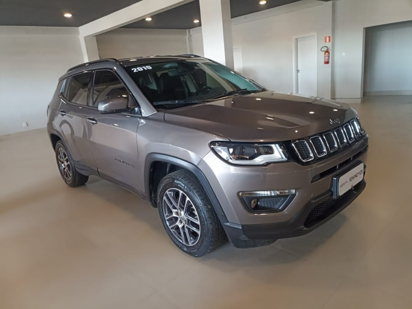 jeep compass 2.0 16v flex sport automatico 4p 2019 jeep compass 2.0 16v flex sport automatico 4p 2019