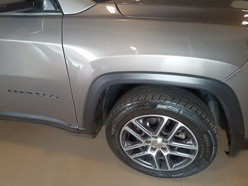 jeep compass 2.0 16v flex sport automatico 4p 2019 jeep compass 2.0 16v flex sport automatico 4p 2019