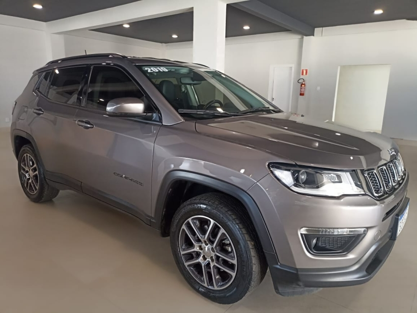 jeep compass 2.0 16v flex sport automatico 4p 2019 jeep compass 2.0 16v flex sport automatico 4p 2019