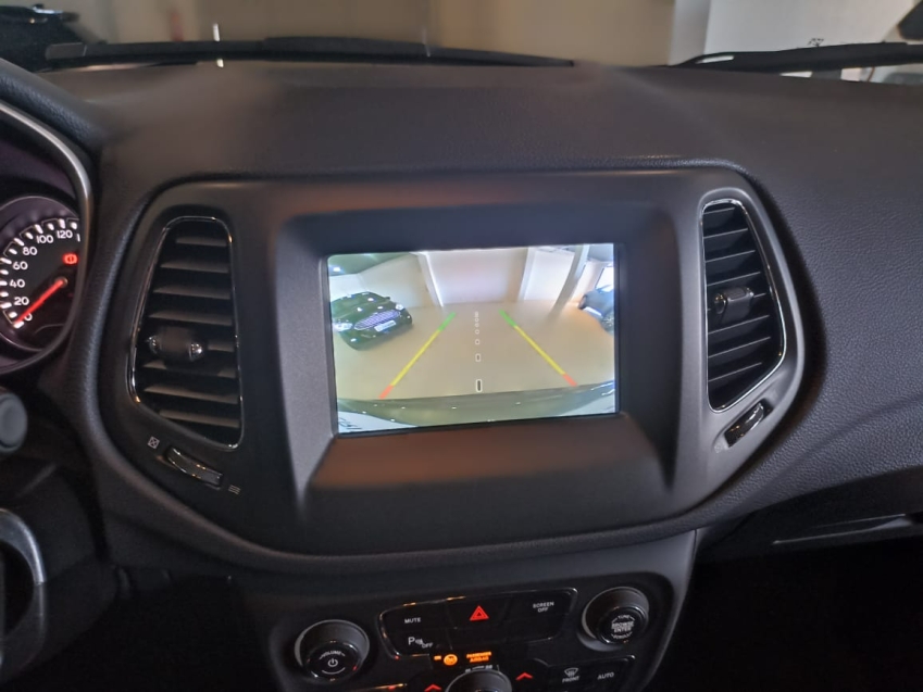 jeep compass 2.0 16v flex sport automatico 4p 2019 jeep compass 2.0 16v flex sport automatico 4p 2019
