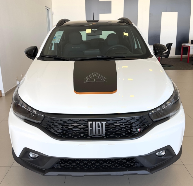 fiat argo 1.3 firefly flex trekking cvt 4p automatico 2026 fiat argo 1.3 firefly flex trekking cvt 4p automatico 2026