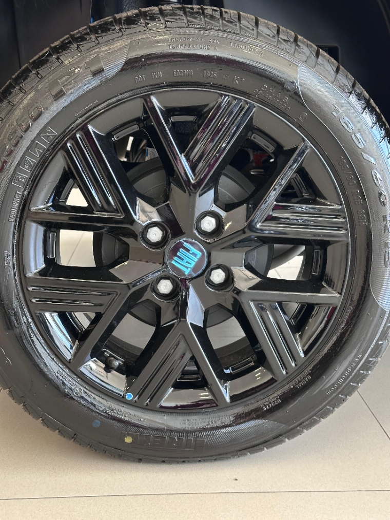 fiat cronos 1.3 firefly flex drive cvt 4p automatico 2026 fiat cronos 1.3 firefly flex drive cvt 4p automatico 2026