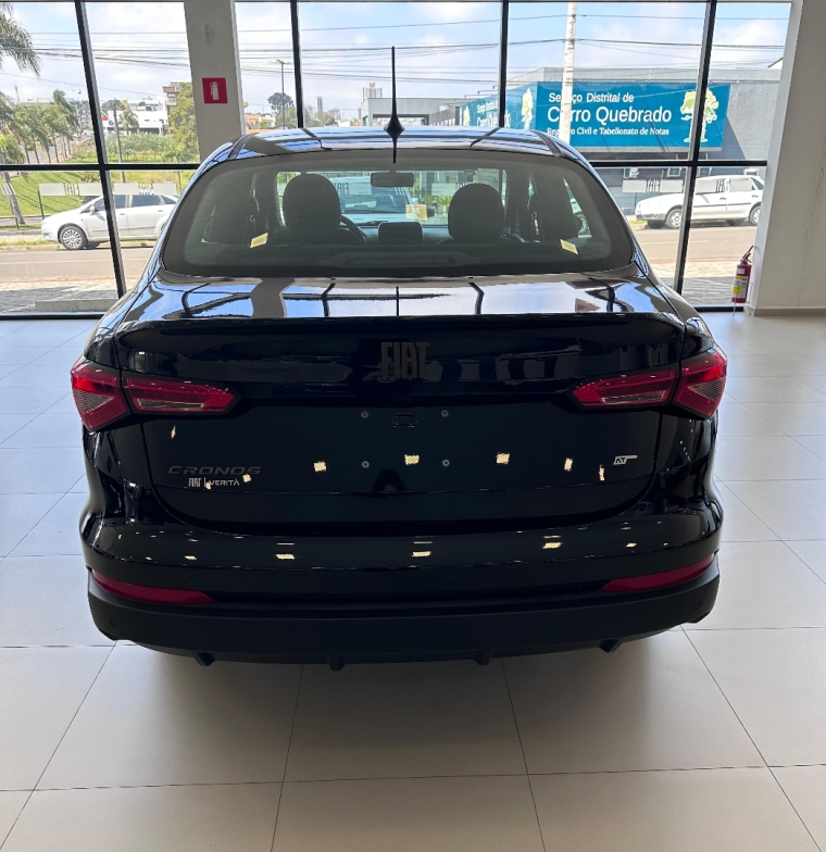 fiat cronos 1.3 firefly flex drive cvt 4p automatico 2026 fiat cronos 1.3 firefly flex drive cvt 4p automatico 2026