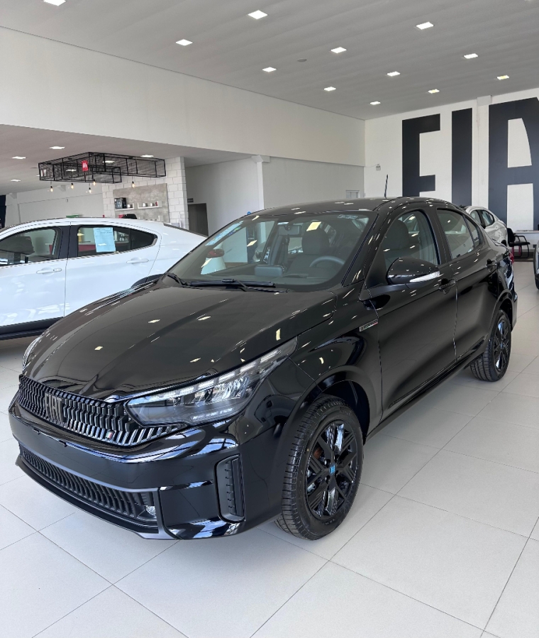 fiat cronos 1.3 firefly flex drive cvt 4p automatico 2026 fiat cronos 1.3 firefly flex drive cvt 4p automatico 2026