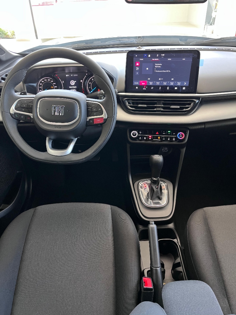 fiat pulse 1.0 turbo 200 hybrid audace cvt flex 4p automatico 2026 fiat pulse 1.0 turbo 200 hybrid audace cvt flex 4p automatico 2026