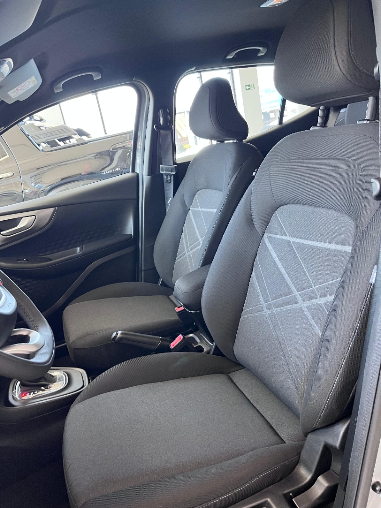 fiat pulse 1.0 turbo 200 hybrid audace cvt flex 4p automatico 2026 fiat pulse 1.0 turbo 200 hybrid audace cvt flex 4p automatico 2026