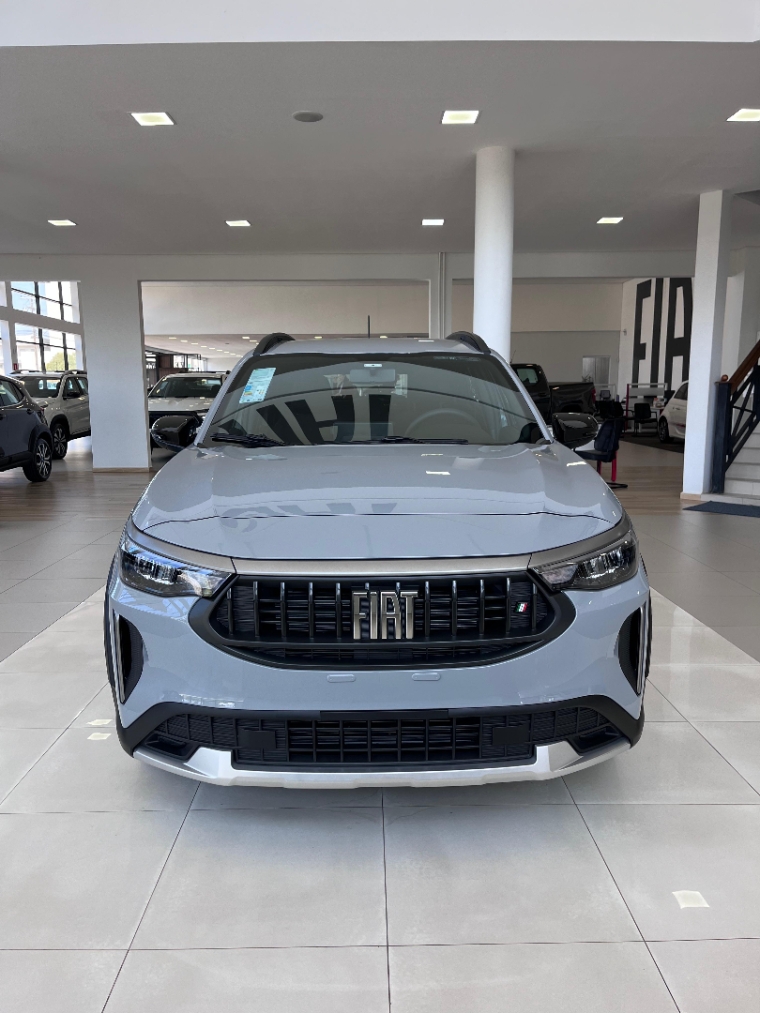 fiat pulse 1.0 turbo 200 hybrid audace cvt flex 4p automatico 2026 fiat pulse 1.0 turbo 200 hybrid audace cvt flex 4p automatico 2026