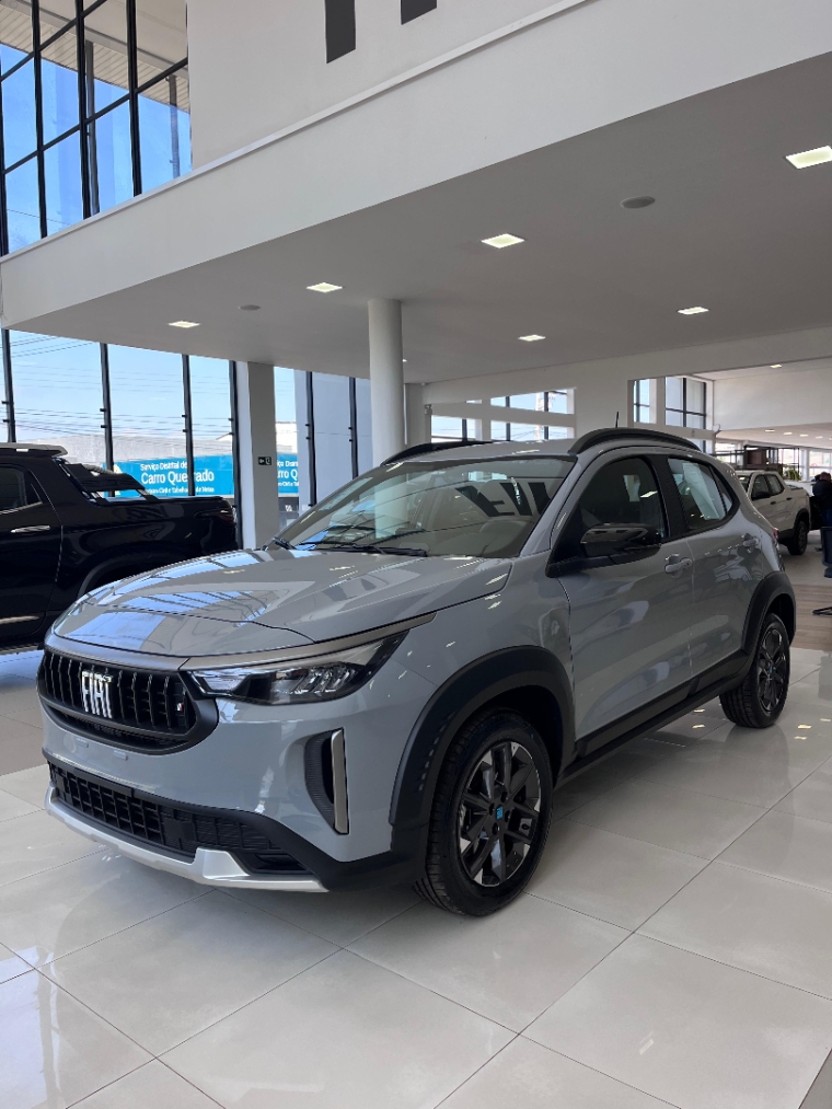 fiat pulse 1.0 turbo 200 hybrid audace cvt flex 4p automatico 2026 fiat pulse 1.0 turbo 200 hybrid audace cvt flex 4p automatico 2026