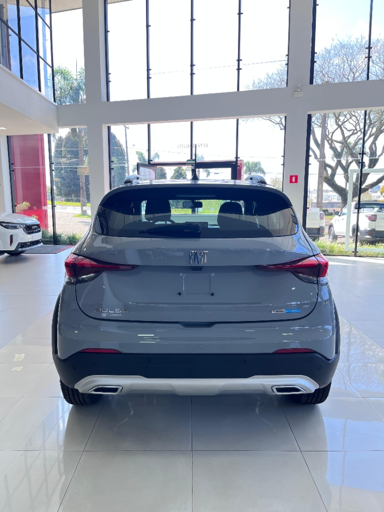 fiat pulse 1.0 turbo 200 hybrid audace cvt flex 4p automatico 2026 fiat pulse 1.0 turbo 200 hybrid audace cvt flex 4p automatico 2026