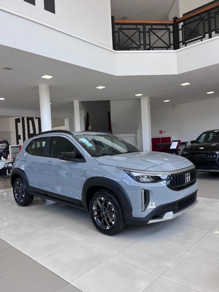 fiat pulse 1.0 turbo 200 hybrid audace cvt flex 4p automatico 2026 fiat pulse 1.0 turbo 200 hybrid audace cvt flex 4p automatico 2026