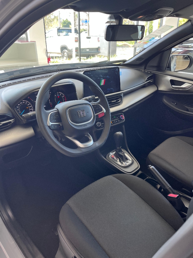 fiat pulse 1.0 turbo 200 hybrid audace cvt flex 4p automatico 2026 fiat pulse 1.0 turbo 200 hybrid audace cvt flex 4p automatico 2026