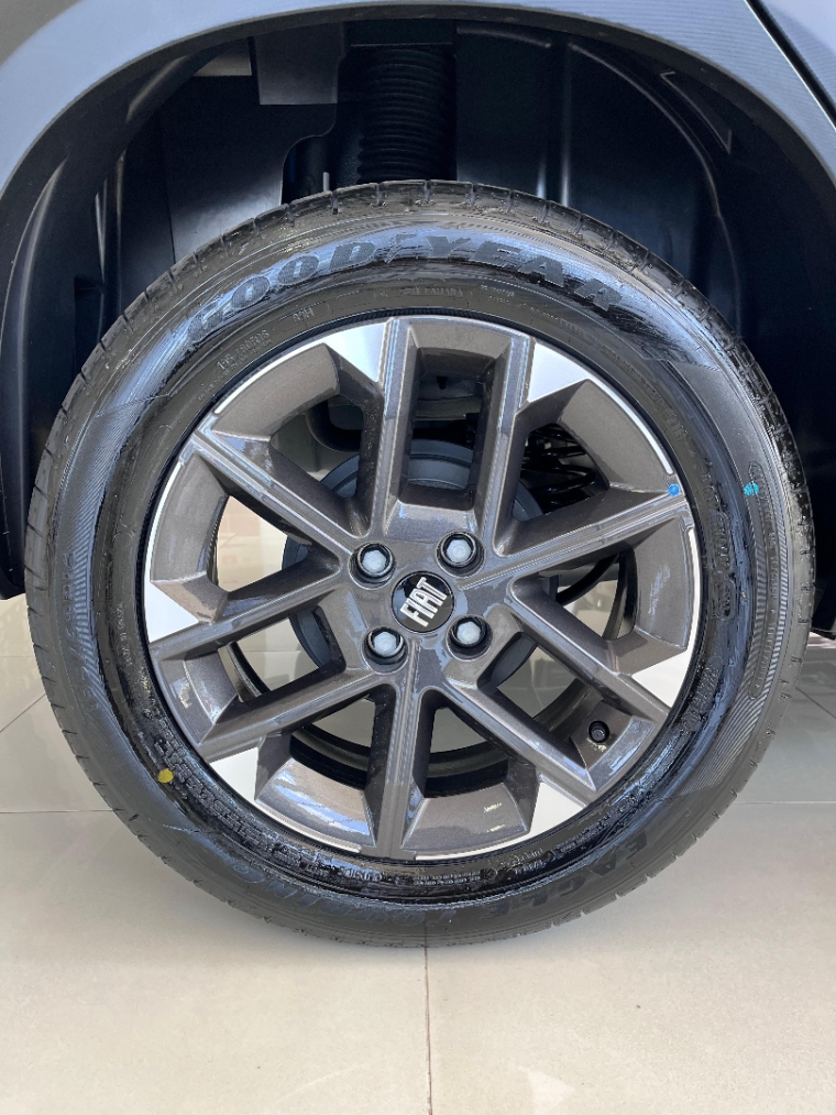 fiat pulse 1.0 turbo 200 hybrid audace cvt flex 4p automatico 2026 fiat pulse 1.0 turbo 200 hybrid audace cvt flex 4p automatico 2026