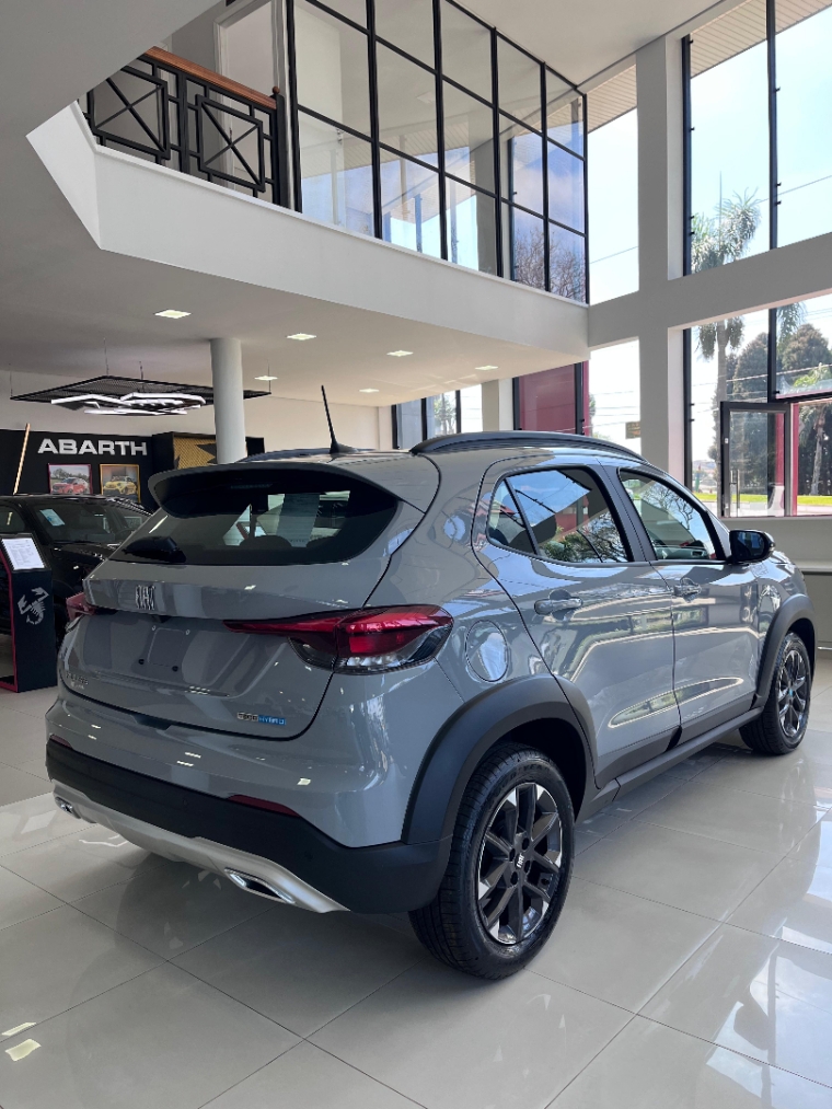 fiat pulse 1.0 turbo 200 hybrid audace cvt flex 4p automatico 2026 fiat pulse 1.0 turbo 200 hybrid audace cvt flex 4p automatico 2026
