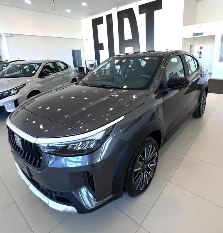 fiat fastback 1.0 turbo 200 hybrid audace cvt flex 4p automatico 2026 fiat fastback 1.0 turbo 200 hybrid audace cvt flex 4p automatico 2026