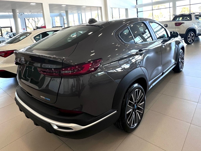 fiat fastback 1.0 turbo 200 hybrid audace cvt flex 4p automatico 2026 fiat fastback 1.0 turbo 200 hybrid audace cvt flex 4p automatico 2026