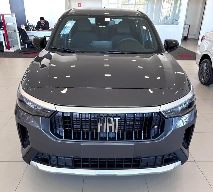 fiat fastback 1.0 turbo 200 hybrid audace cvt flex 4p automatico 2026 fiat fastback 1.0 turbo 200 hybrid audace cvt flex 4p automatico 2026