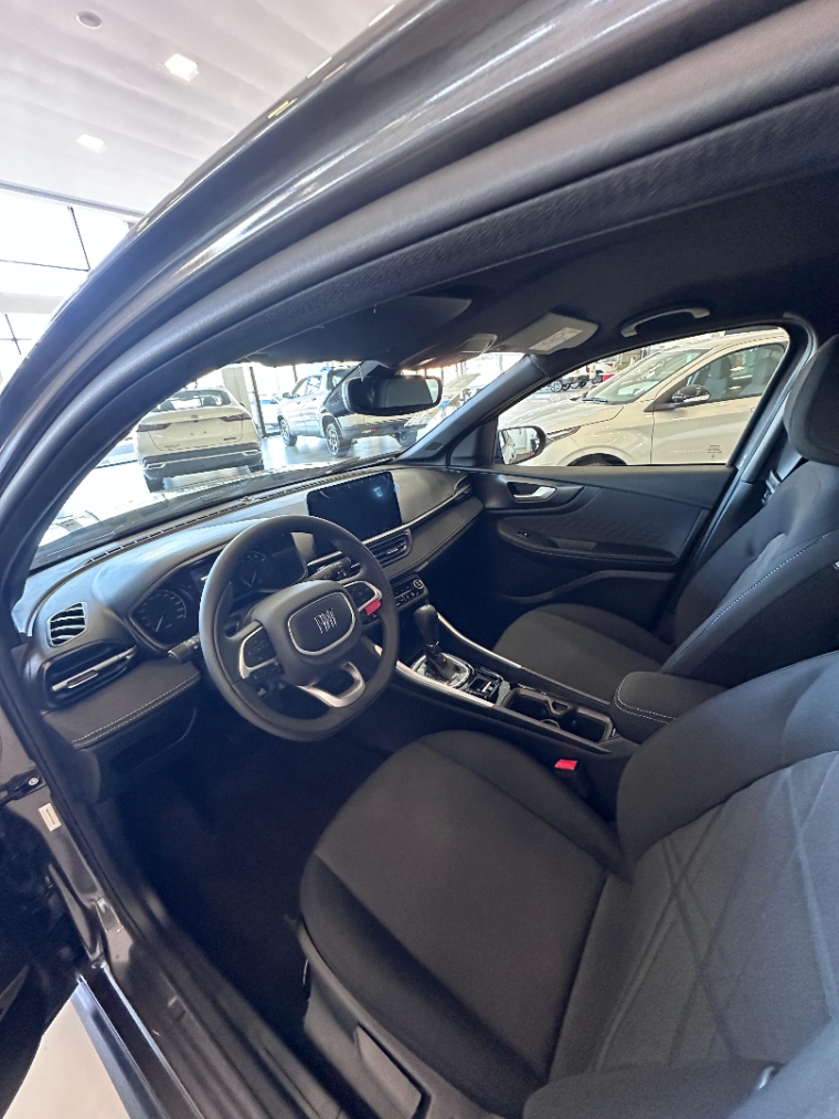 fiat fastback 1.0 turbo 200 hybrid audace cvt flex 4p automatico 2026 fiat fastback 1.0 turbo 200 hybrid audace cvt flex 4p automatico 2026