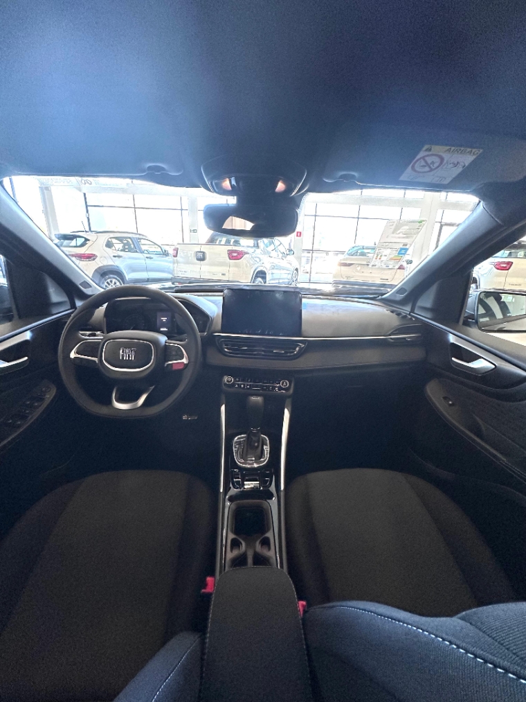fiat fastback 1.0 turbo 200 hybrid audace cvt flex 4p automatico 2026 fiat fastback 1.0 turbo 200 hybrid audace cvt flex 4p automatico 2026