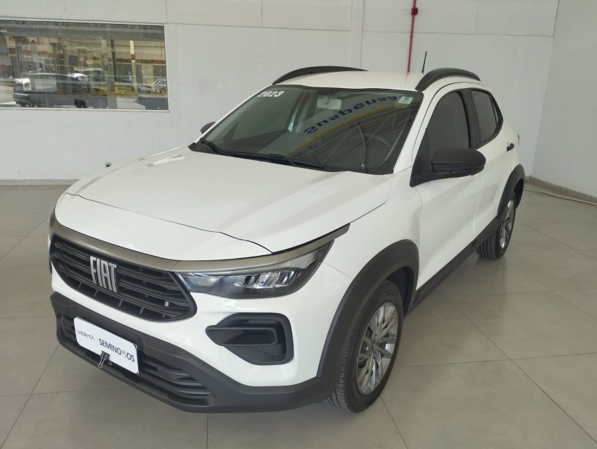 fiat pulse 1.3 flex drive manual 4p 2023 fiat pulse 1.3 flex drive manual 4p 2023