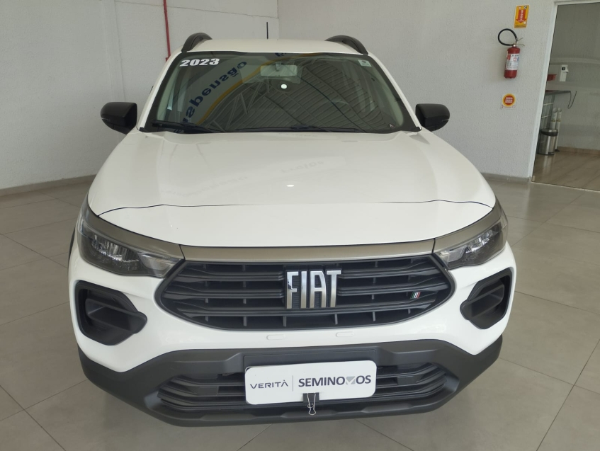 fiat pulse 1.3 flex drive manual 4p 2023 fiat pulse 1.3 flex drive manual 4p 2023