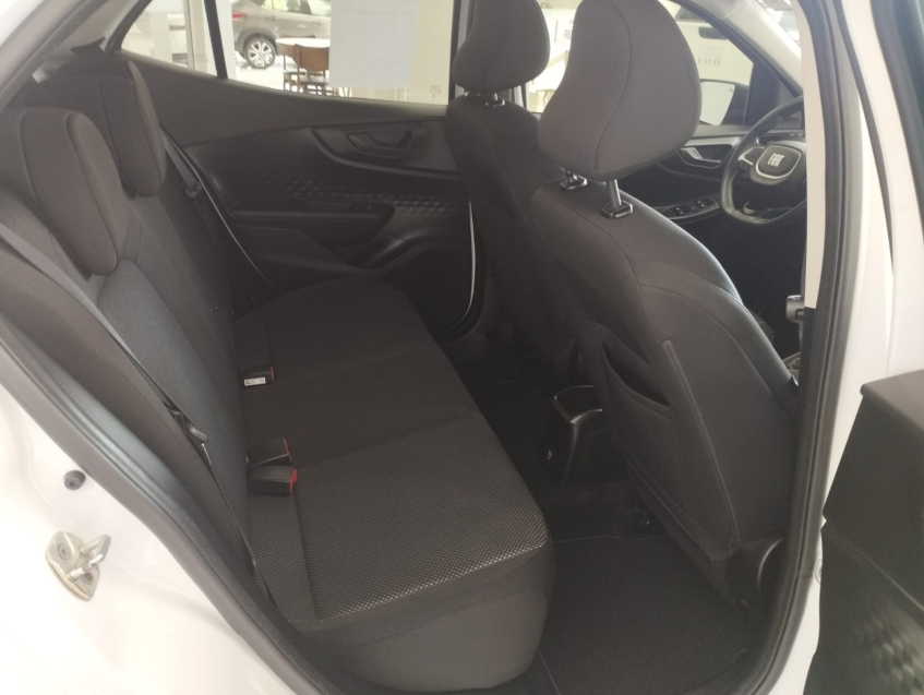 fiat pulse 1.3 flex drive manual 4p 2023 fiat pulse 1.3 flex drive manual 4p 2023