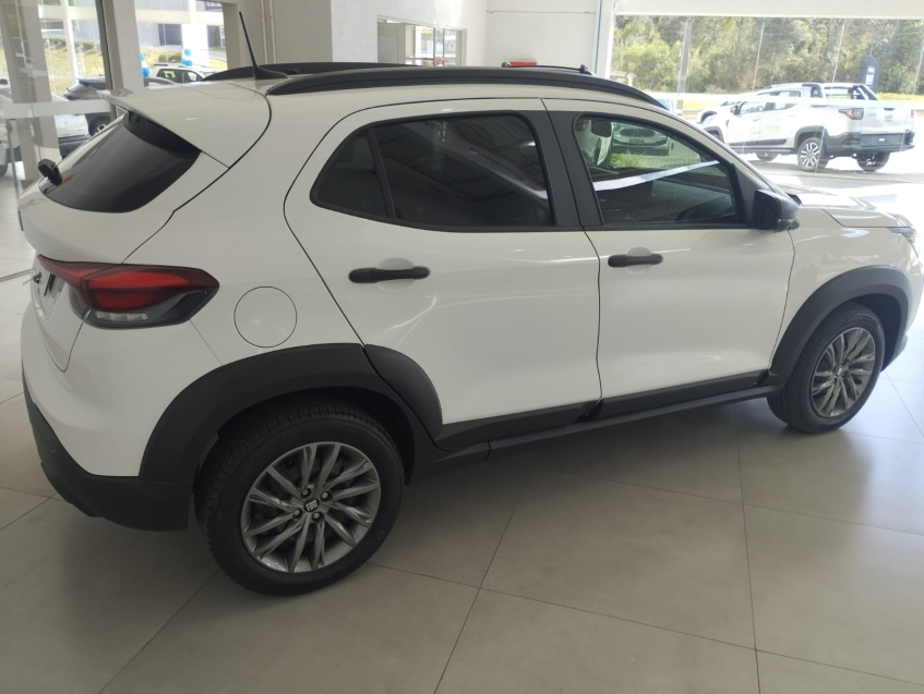 fiat pulse 1.3 flex drive manual 4p 2023 fiat pulse 1.3 flex drive manual 4p 2023