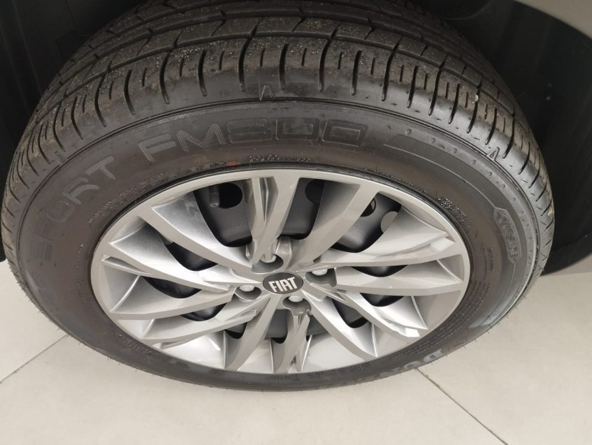 fiat pulse 1.3 flex drive manual 4p 2023 fiat pulse 1.3 flex drive manual 4p 2023