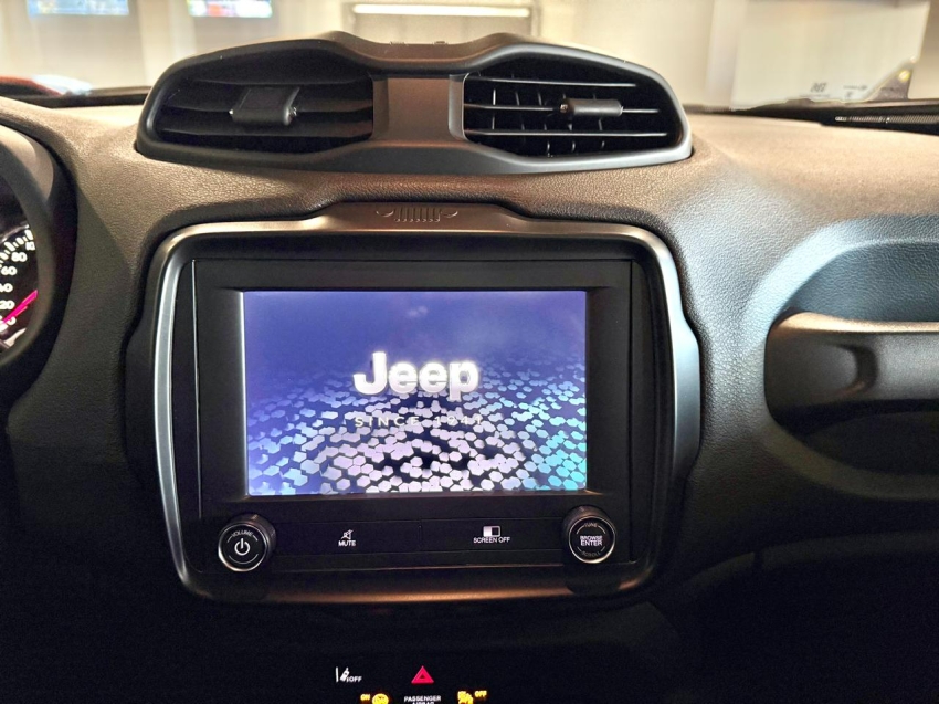 jeep renegade 1.3 t270 turbo flex sport at6 4p automatico 2024 jeep renegade 1.3 t270 turbo flex sport at6 4p automatico 2024