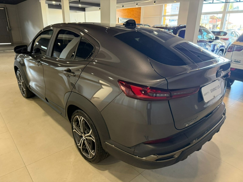 fiat fastback 1.0 turbo 200 flex impetus cvt 4p automatico 2025 fiat fastback 1.0 turbo 200 flex impetus cvt 4p automatico 2025