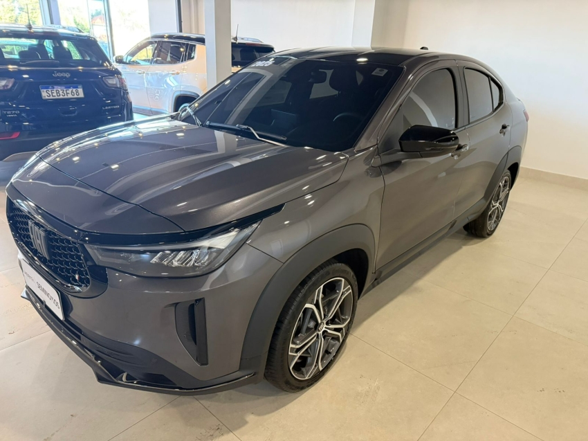 fiat fastback 1.0 turbo 200 flex impetus cvt 4p automatico 2025 fiat fastback 1.0 turbo 200 flex impetus cvt 4p automatico 2025