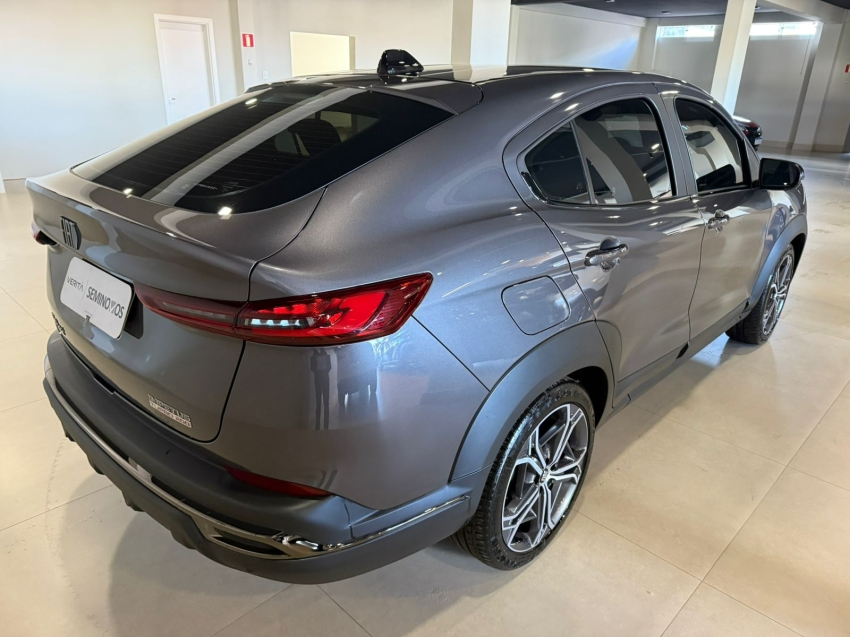 fiat fastback 1.0 turbo 200 flex impetus cvt 4p automatico 2025 fiat fastback 1.0 turbo 200 flex impetus cvt 4p automatico 2025
