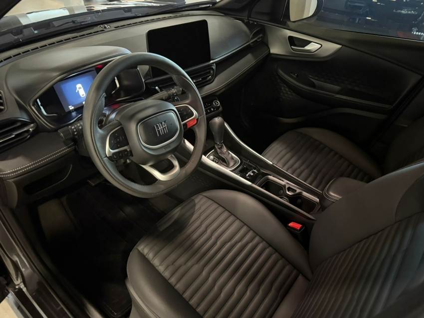 fiat fastback 1.0 turbo 200 flex impetus cvt 4p automatico 2025 fiat fastback 1.0 turbo 200 flex impetus cvt 4p automatico 2025