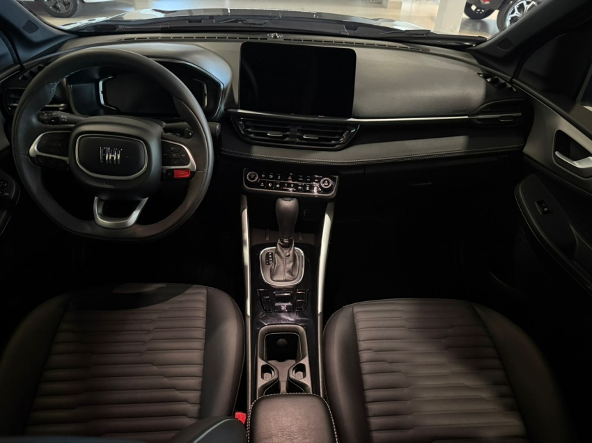 fiat fastback 1.0 turbo 200 flex impetus cvt 4p automatico 2025 fiat fastback 1.0 turbo 200 flex impetus cvt 4p automatico 2025