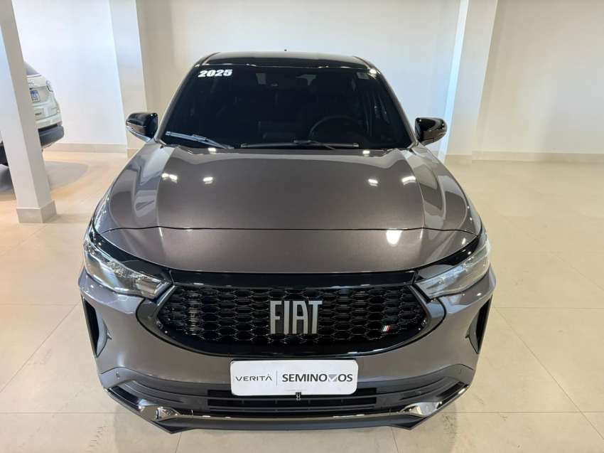 fiat fastback 1.0 turbo 200 flex impetus cvt 4p automatico 2025 fiat fastback 1.0 turbo 200 flex impetus cvt 4p automatico 2025