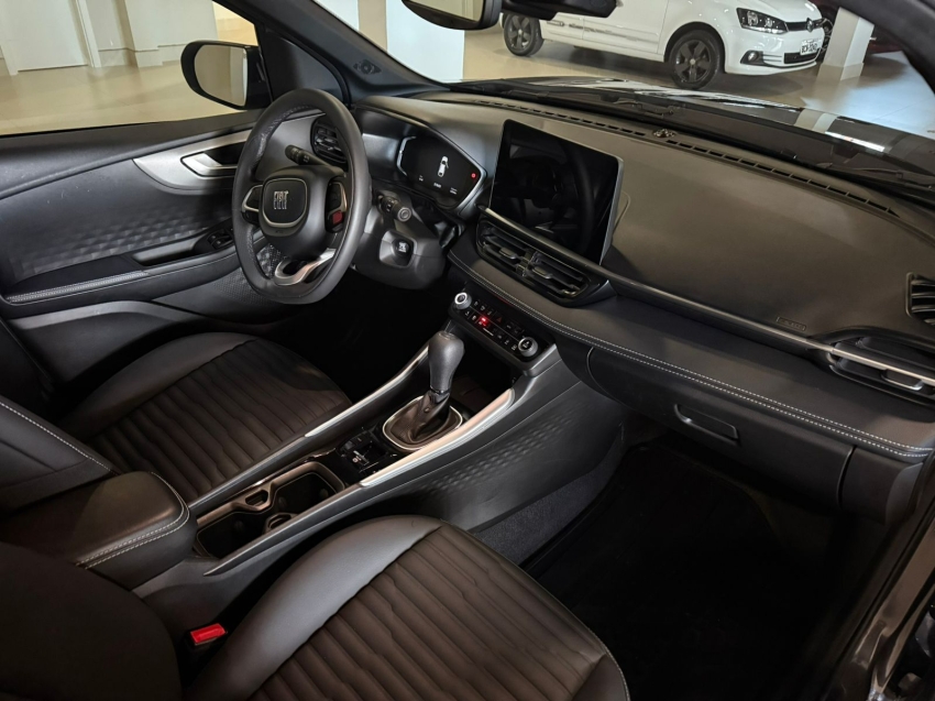fiat fastback 1.0 turbo 200 flex impetus cvt 4p automatico 2025 fiat fastback 1.0 turbo 200 flex impetus cvt 4p automatico 2025