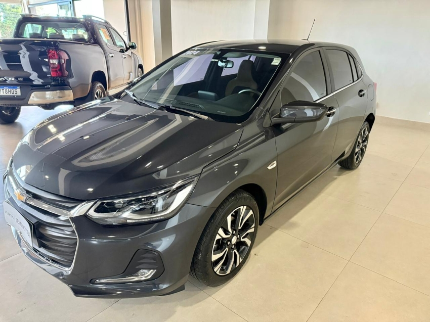 chevrolet onix 1.0 turbo flex premier automatico 4p 2024 chevrolet onix 1.0 turbo flex premier automatico 4p 2024