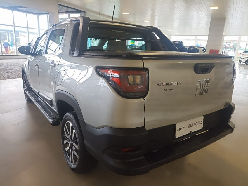 fiat strada 1.0 turbo 200 flex ranch cd cvt 4p automatico 2024