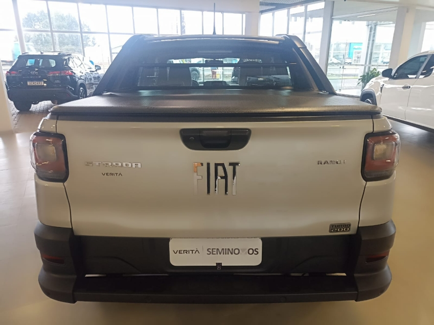 fiat strada 1.0 turbo 200 flex ranch cd cvt 4p automatico 2024