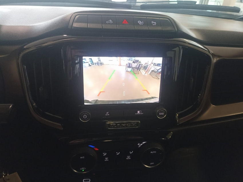 fiat strada 1.0 turbo 200 flex ranch cd cvt 4p automatico 2024