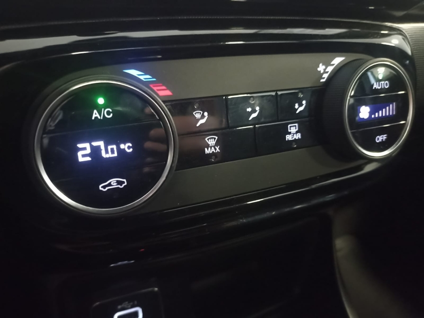 fiat strada 1.0 turbo 200 flex ranch cd cvt 4p automatico 2024