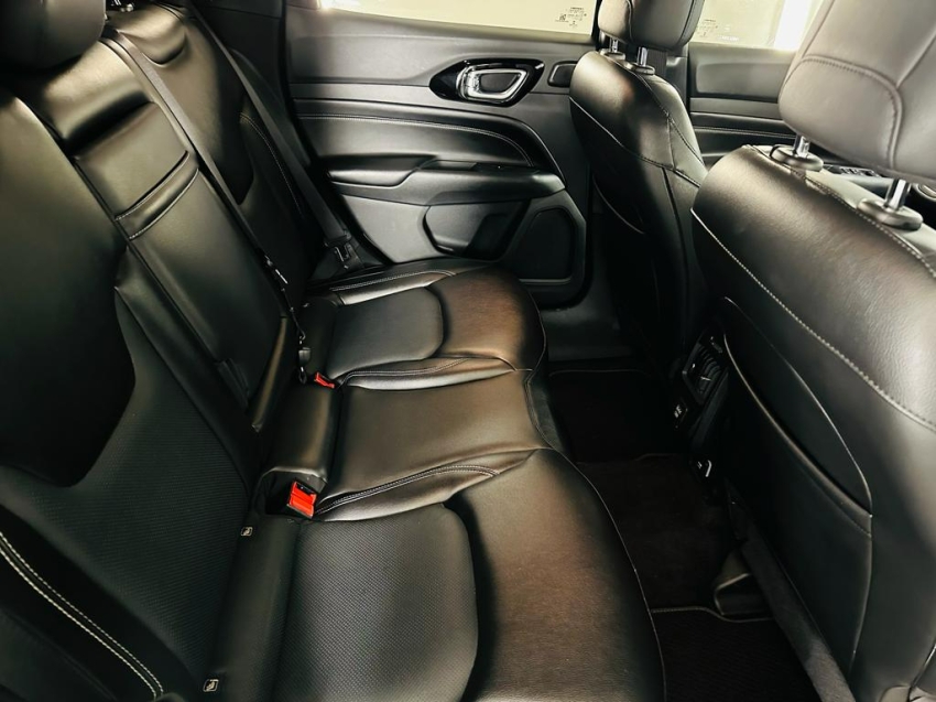 jeep compass 1.3 t270 turbo flex longitude at6 4p automatico 2022 jeep compass 1.3 t270 turbo flex longitude at6 4p automatico 2022