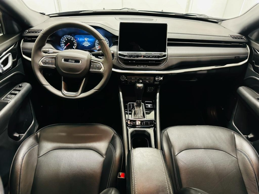 jeep compass 1.3 t270 turbo flex longitude at6 4p automatico 2022 jeep compass 1.3 t270 turbo flex longitude at6 4p automatico 2022