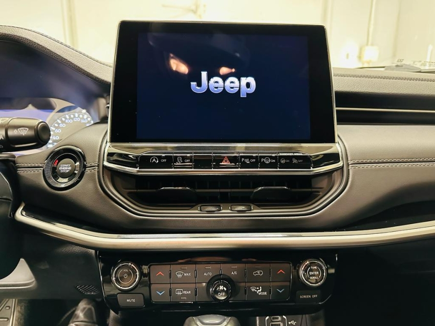 jeep compass 1.3 t270 turbo flex longitude at6 4p automatico 2022 jeep compass 1.3 t270 turbo flex longitude at6 4p automatico 2022