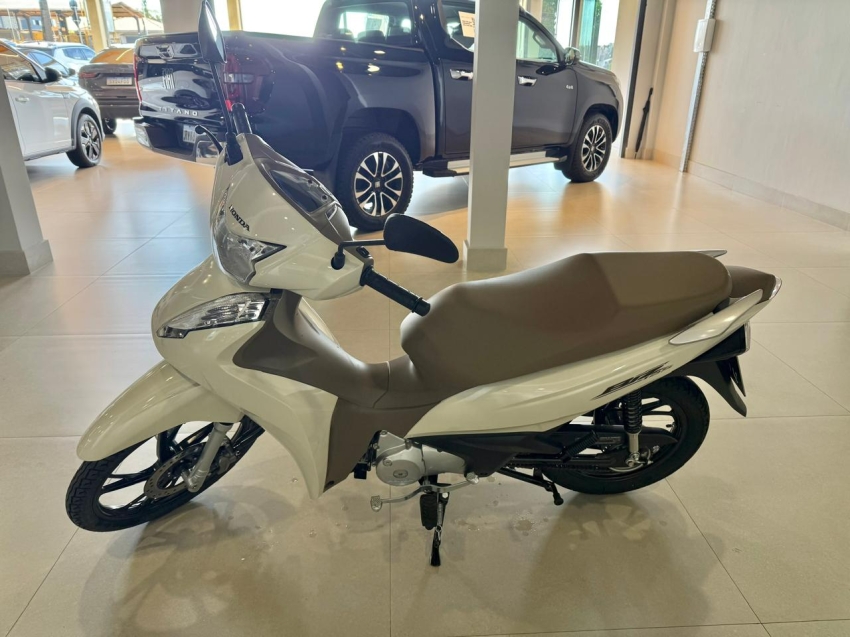 honda biz 125 ks flex manual 2024 honda biz 125 ks flex manual 2024